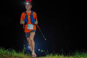 BIB: 
                            <button type="button" onclick="openModal(19423772)" class="btn btn-primary btn-sm float-right btn-popup" data-toggle="modal" data-target=".modal-high-quality">
                        <i class="fas fa-shopping-cart"></i> Add to Cart
                    </button>
                                            <button type="button" onclick="isThisMe(19423772, true)" class="btn btn-success btn-sm float-right btn-popup btn-isme hidden" data-toggle="tooltip" data-placement="bottom" title="นี่คือรูปของคุณใช่ไหม คลิกที่นี่เพื่อเอาเข้าอัลบั้ม">
                        <i class="fas fa-plus"></i> Add to album
                    </button>
                    <button type="button" onclick="isThisMe(19423772, false)" class="btn btn-warning btn-sm float-right btn-popup btn-isnotme hidden">
                        <i class="fas fa-ban"></i> Remove from album
                    </button>